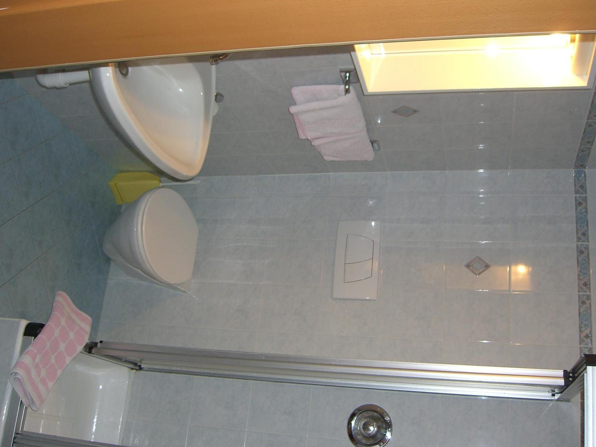 סן לאונרדו אין פסיריה Residence Koenigsrainer מראה חיצוני תמונה